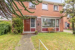 H. Goeman Borgesiusstraat 9, Schildwolde-10.jpg